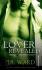 Lover Revealed: Kekasih yang Terungkap
